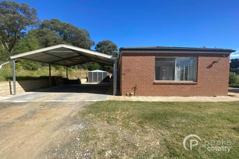 Property photo of 10 Craik Road Beaconsfield Upper VIC 3808