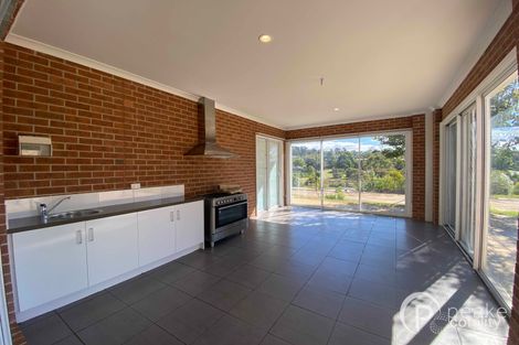 Property photo of 10 Craik Road Beaconsfield Upper VIC 3808