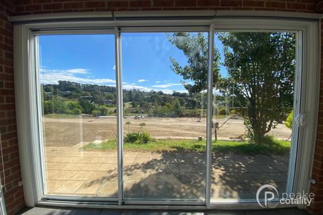 Property photo of 10 Craik Road Beaconsfield Upper VIC 3808