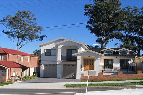 89 Maud St, Fairfield West, NSW 2165