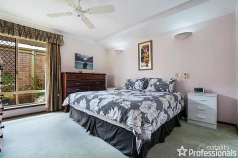 Property photo of 18 Windward Close Safety Bay WA 6169