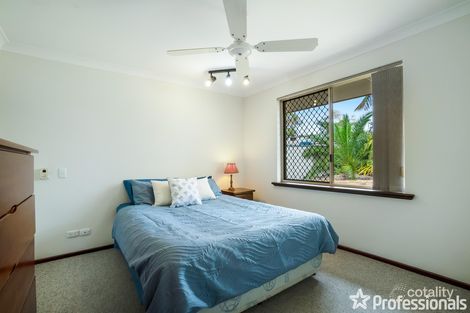 Property photo of 18 Windward Close Safety Bay WA 6169