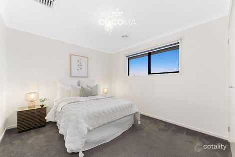 Property photo of 5 Kotiko Road Keysborough VIC 3173