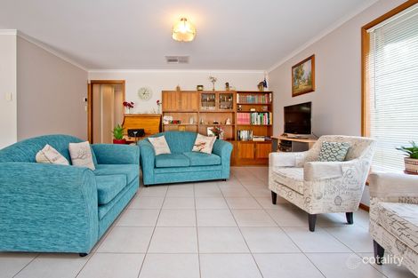 Property photo of 7 Mueller Drive Evanston Park SA 5116