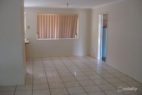 Property photo of 47 Muskwood Street Capalaba QLD 4157