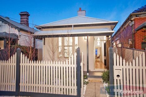 28 Alfred St, Prahran, VIC 3181