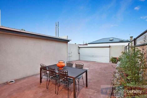 Property photo of 28 Alfred Street Prahran VIC 3181