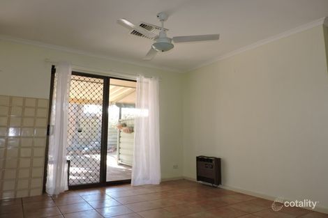 Property photo of 18 Laver Court Sadadeen NT 0870