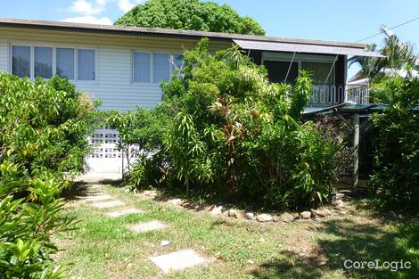 Property photo of 8 O'Connor Street Rosslea QLD 4812