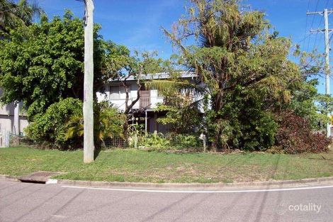 37 Jabiru Ave, Condon, QLD 4815