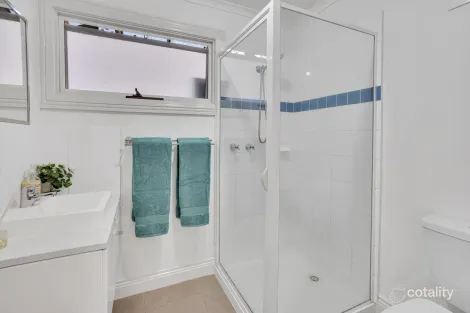 Property photo of 6 Obrien Street Newcomb VIC 3219