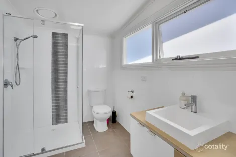 Property photo of 6 Obrien Street Newcomb VIC 3219