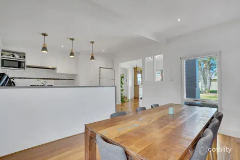 Property photo of 6 Obrien Street Newcomb VIC 3219