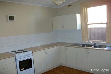 Property photo of 54 Amy Street Campsie NSW 2194