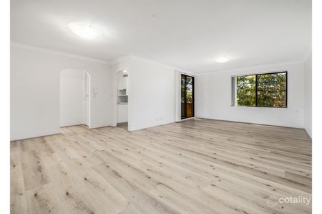 Property photo of 12/1-3 Church Street North Willoughby NSW 2068