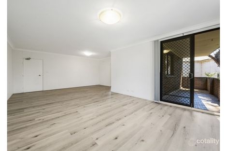 Property photo of 12/1-3 Church Street North Willoughby NSW 2068