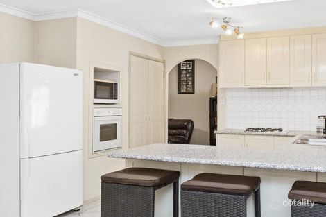 Property photo of 45 Burnett Avenue Leeming WA 6149