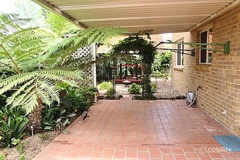 Property photo of 25 Bosuns Place Salamander Bay NSW 2317
