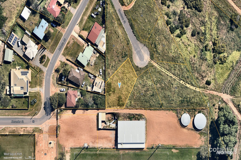 Property photo of 34 Woodman Street Utakarra WA 6530