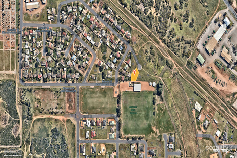 Property photo of 34 Woodman Street Utakarra WA 6530