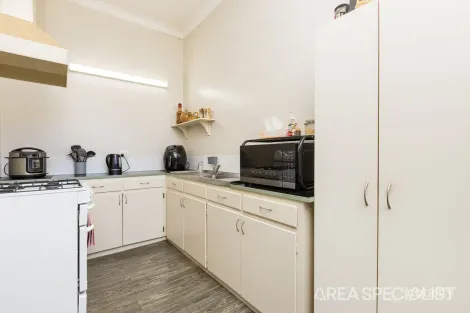 Property photo of 41 Guava Street Red Cliffs VIC 3496