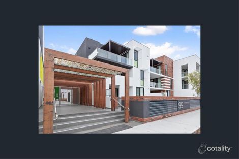 124/99 Palmerston St, Perth, WA 6000