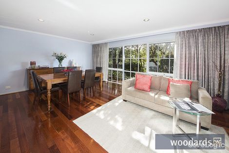 Property photo of 1A Lascelles Street Carnegie VIC 3163