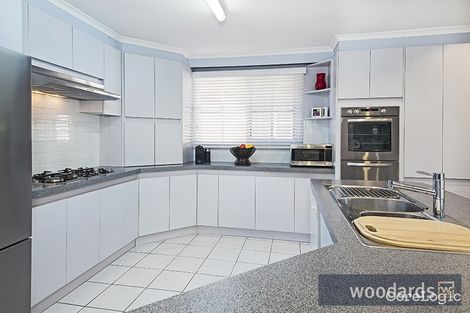 Property photo of 1A Lascelles Street Carnegie VIC 3163