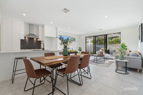 Property photo of 13A Walker Avenue Paradise SA 5075