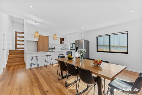 Property photo of 6 Clover Street Rosedale NSW 2536