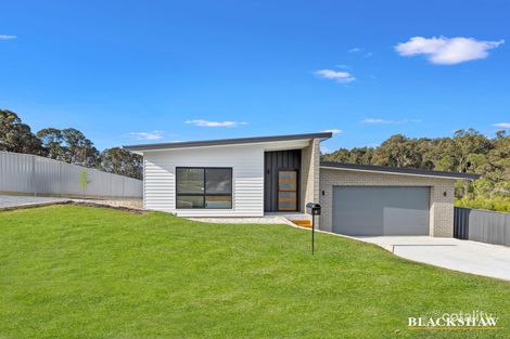 Property photo of 6 Clover Street Rosedale NSW 2536
