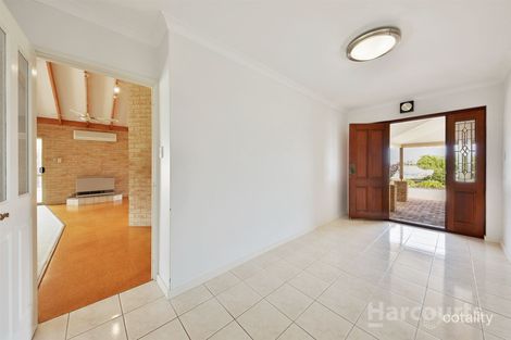 Property photo of 6 Osprey Close Halls Head WA 6210