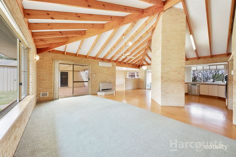 Property photo of 6 Osprey Close Halls Head WA 6210