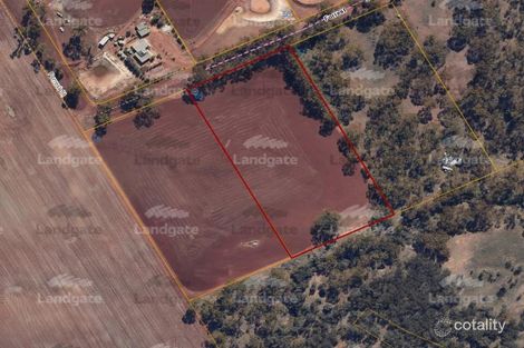 65 Forrest St, Bolgart, WA 6568