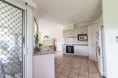 6 Skeahan Dr, Durack, NT 0830