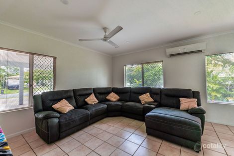 Property photo of 6 Skeahan Drive Durack NT 0830