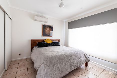 Property photo of 6 Skeahan Drive Durack NT 0830