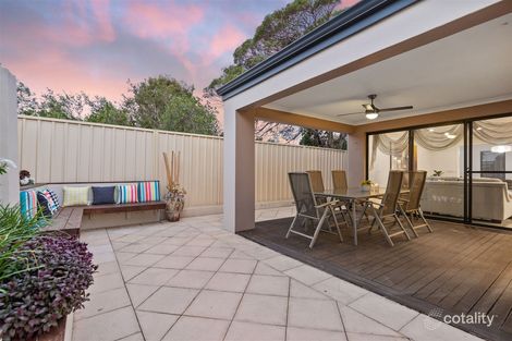 Property photo of 89 Prescott Drive Kardinya WA 6163