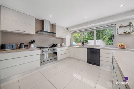 Property photo of 18 Hillview Avenue Bankstown NSW 2200