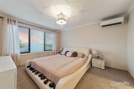 Property photo of 89 Prescott Drive Kardinya WA 6163