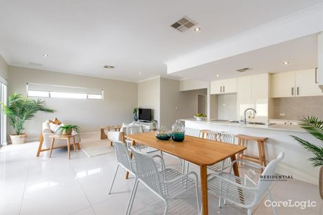 Property photo of 39B Thor Street Innaloo WA 6018