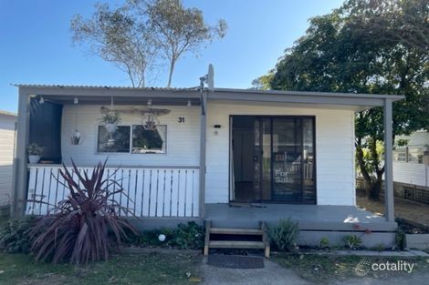 Property photo of 2143 Princes Highway Swan Reach VIC 3903