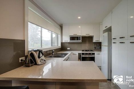 Property photo of 10 Fuller Street Belgrave VIC 3160