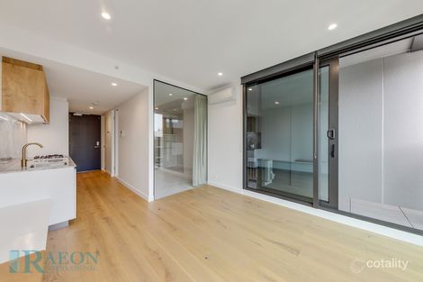 3213/23 Mackenzie St, Melbourne, VIC 3000
