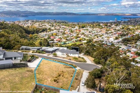 19 Thelma Dr, West Hobart, TAS 7000