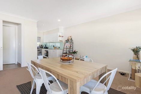 Property photo of 542 Esplanade Urangan QLD 4655