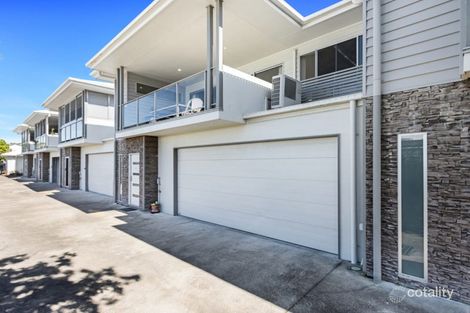 Property photo of 542 Esplanade Urangan QLD 4655