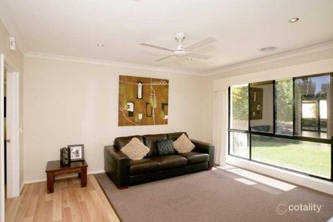 Property photo of 6 Hotham Place Tatton NSW 2650