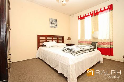 Property photo of 3/36 Quigg Street South Lakemba NSW 2195
