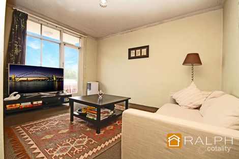 Property photo of 3/36 Quigg Street South Lakemba NSW 2195